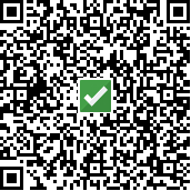 Healthcare Providers Similar to 1184415580 NPI Number | NPI Registry | www.DataLabs.Health