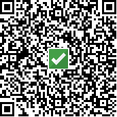 Healthcare Providers Similar to 1184415770 NPI Number | NPI Registry | www.DataLabs.Health