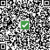 Healthcare Providers Similar to 1184417024 NPI Number | NPI Registry | www.DataLabs.Health