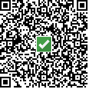 Healthcare Providers Similar to 1184418006 NPI Number | NPI Registry | www.DataLabs.Health