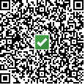 Healthcare Providers Similar to 1184418212 NPI Number | NPI Registry | www.DataLabs.Health