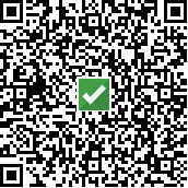 Healthcare Providers Similar to 1184418246 NPI Number | NPI Registry | www.DataLabs.Health