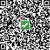 Healthcare Providers Similar to 1184418832 NPI Number | NPI Registry | www.DataLabs.Health