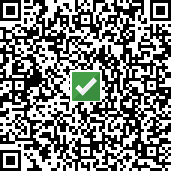 Healthcare Providers Similar to 1184421000 NPI Number | NPI Registry | www.DataLabs.Health