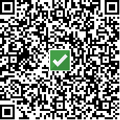 Healthcare Providers Similar to 1184421364 NPI Number | NPI Registry | www.DataLabs.Health