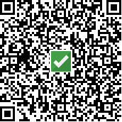 Healthcare Providers Similar to 1184422131 NPI Number | NPI Registry | www.DataLabs.Health