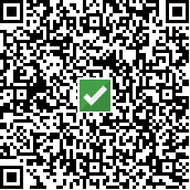 Healthcare Providers Similar to 1184422495 NPI Number | NPI Registry | www.DataLabs.Health