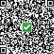 Healthcare Providers Similar to 1184422750 NPI Number | NPI Registry | www.DataLabs.Health