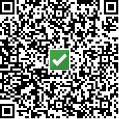 Healthcare Providers Similar to 1184423303 NPI Number | NPI Registry | www.DataLabs.Health