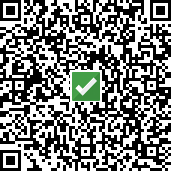 Healthcare Providers Similar to 1184423618 NPI Number | NPI Registry | www.DataLabs.Health