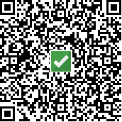 Healthcare Providers Similar to 1184423873 NPI Number | NPI Registry | www.DataLabs.Health