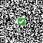 Healthcare Providers Similar to 1184424012 NPI Number | NPI Registry | www.DataLabs.Health