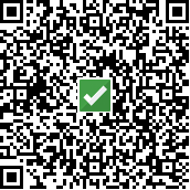 Healthcare Providers Similar to 1184424665 NPI Number | NPI Registry | www.DataLabs.Health