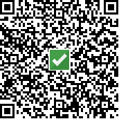 Healthcare Providers Similar to 1184425225 NPI Number | NPI Registry | www.DataLabs.Health