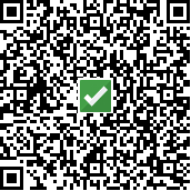 Healthcare Providers Similar to 1184425449 NPI Number | NPI Registry | www.DataLabs.Health