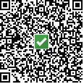 Healthcare Providers Similar to 1184425480 NPI Number | NPI Registry | www.DataLabs.Health