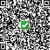 Healthcare Providers Similar to 1184425597 NPI Number | NPI Registry | www.DataLabs.Health