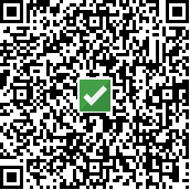 Healthcare Providers Similar to 1184425696 NPI Number | NPI Registry | www.DataLabs.Health