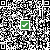 Healthcare Providers Similar to 1184425738 NPI Number | NPI Registry | www.DataLabs.Health