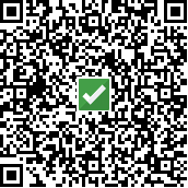 Healthcare Providers Similar to 1184426074 NPI Number | NPI Registry | www.DataLabs.Health