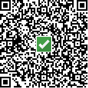 Healthcare Providers Similar to 1184426470 NPI Number | NPI Registry | www.DataLabs.Health