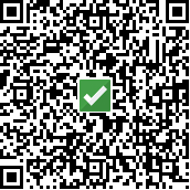 Healthcare Providers Similar to 1184426892 NPI Number | NPI Registry | www.DataLabs.Health