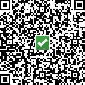 Healthcare Providers Similar to 1184426975 NPI Number | NPI Registry | www.DataLabs.Health