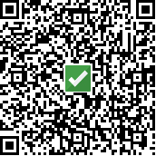 Healthcare Providers Similar to 1184427742 NPI Number | NPI Registry | www.DataLabs.Health