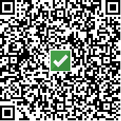 Healthcare Providers Similar to 1184427767 NPI Number | NPI Registry | www.DataLabs.Health