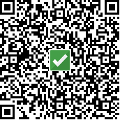 Healthcare Providers Similar to 1184427783 NPI Number | NPI Registry | www.DataLabs.Health