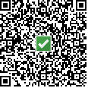 Healthcare Providers Similar to 1184428229 NPI Number | NPI Registry | www.DataLabs.Health