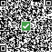 Healthcare Providers Similar to 1184428716 NPI Number | NPI Registry | www.DataLabs.Health