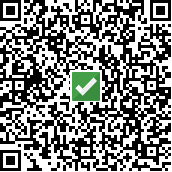 Healthcare Providers Similar to 1184428963 NPI Number | NPI Registry | www.DataLabs.Health