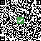 Healthcare Providers Similar to 1184430209 NPI Number | NPI Registry | www.DataLabs.Health