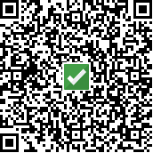 Healthcare Providers Similar to 1184430340 NPI Number | NPI Registry | www.DataLabs.Health