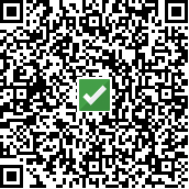 Healthcare Providers Similar to 1184431389 NPI Number | NPI Registry | www.DataLabs.Health