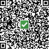 Healthcare Providers Similar to 1184431918 NPI Number | NPI Registry | www.DataLabs.Health