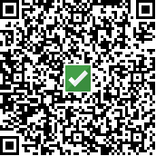 Healthcare Providers Similar to 1184432015 NPI Number | NPI Registry | www.DataLabs.Health