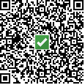 Healthcare Providers Similar to 1184432031 NPI Number | NPI Registry | www.DataLabs.Health