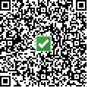 Healthcare Providers Similar to 1184432080 NPI Number | NPI Registry | www.DataLabs.Health