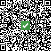 Healthcare Providers Similar to 1184432528 NPI Number | NPI Registry | www.DataLabs.Health