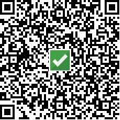 Healthcare Providers Similar to 1184433153 NPI Number | NPI Registry | www.DataLabs.Health