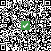 Healthcare Providers Similar to 1184433955 NPI Number | NPI Registry | www.DataLabs.Health