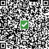 Healthcare Providers Similar to 1184434250 NPI Number | NPI Registry | www.DataLabs.Health