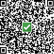 Healthcare Providers Similar to 1184434391 NPI Number | NPI Registry | www.DataLabs.Health