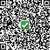 Healthcare Providers Similar to 1184434615 NPI Number | NPI Registry | www.DataLabs.Health