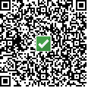 Healthcare Providers Similar to 1184434821 NPI Number | NPI Registry | www.DataLabs.Health