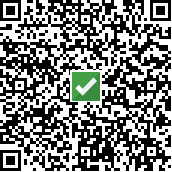 Healthcare Providers Similar to 1184434862 NPI Number | NPI Registry | www.DataLabs.Health