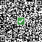 Healthcare Providers Similar to 1184435240 NPI Number | NPI Registry | www.DataLabs.Health