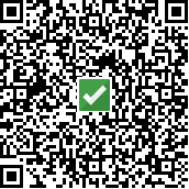 Healthcare Providers Similar to 1184435398 NPI Number | NPI Registry | www.DataLabs.Health